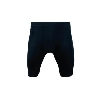 Baselayer Shorts Baselayer Shorts
