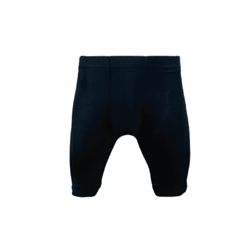 Baselayer Shorts