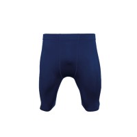 Baselayer Shorts