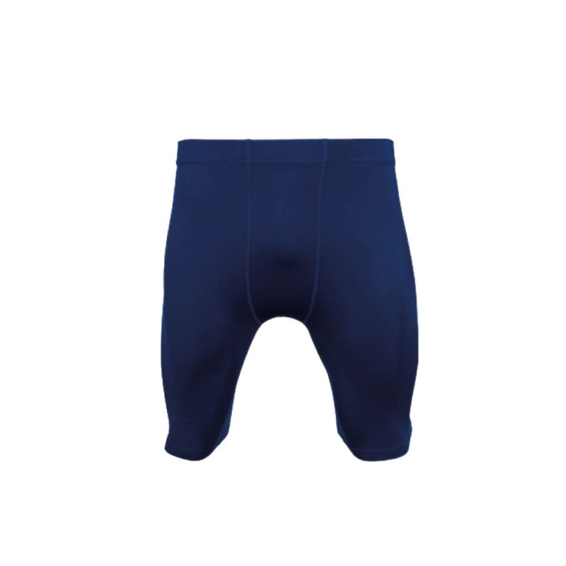 Baselayer Shorts