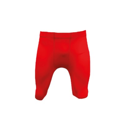 Baselayer Shorts Baselayer Shorts
