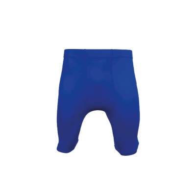 Baselayer Shorts Baselayer Shorts