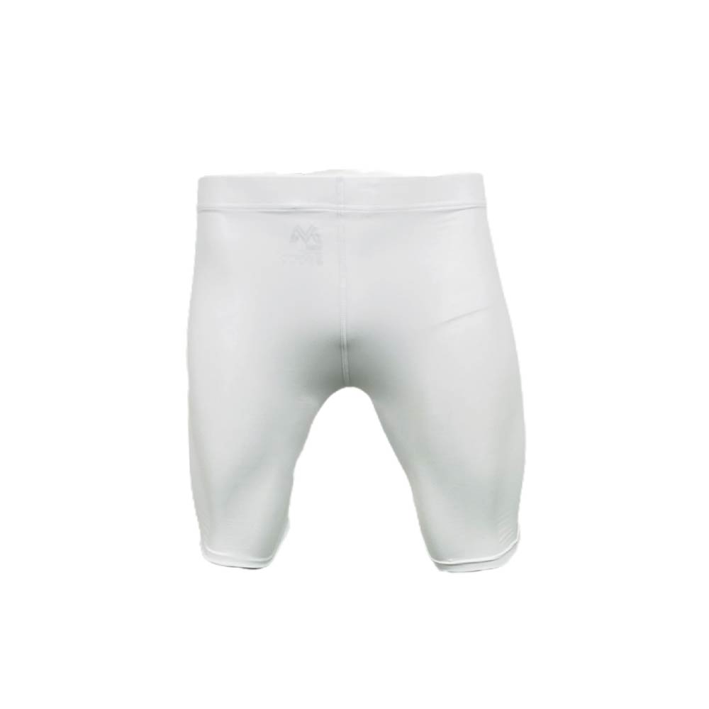 Baselayer Shorts Baselayer Shorts