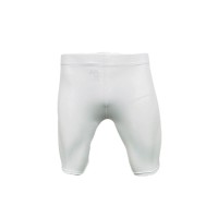 Baselayer Shorts