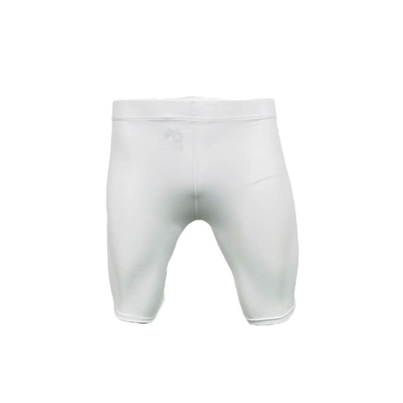Baselayer Shorts