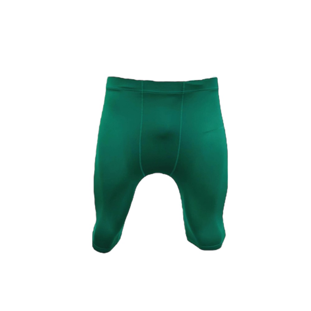 Baselayer Shorts Baselayer Shorts