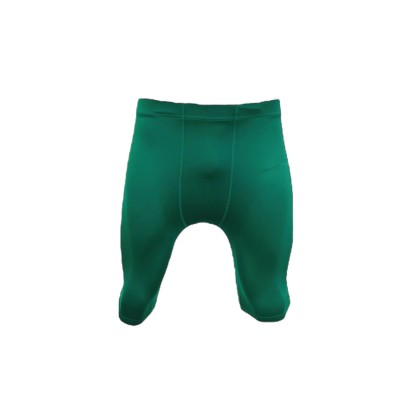 Baselayer Shorts Baselayer Shorts