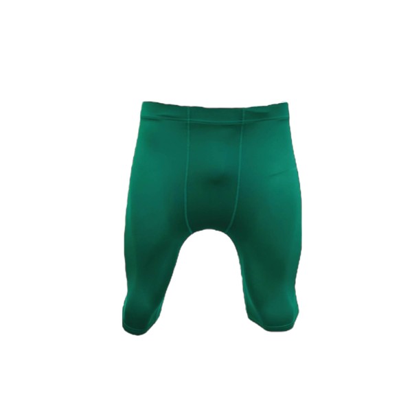 Baselayer Shorts