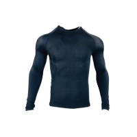 Baselayer Top Long Sleeved