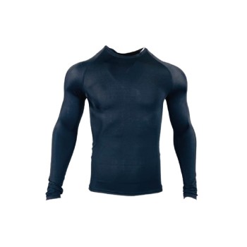 Baselayer Top Long Sleeved
