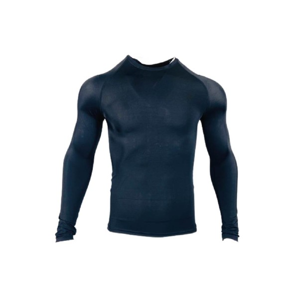 Baselayer Top Long Sleeved Baselayer Top Long Sleeved