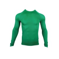 Baselayer Top Long Sleeved
