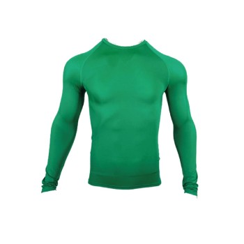 Baselayer Top Long Sleeved