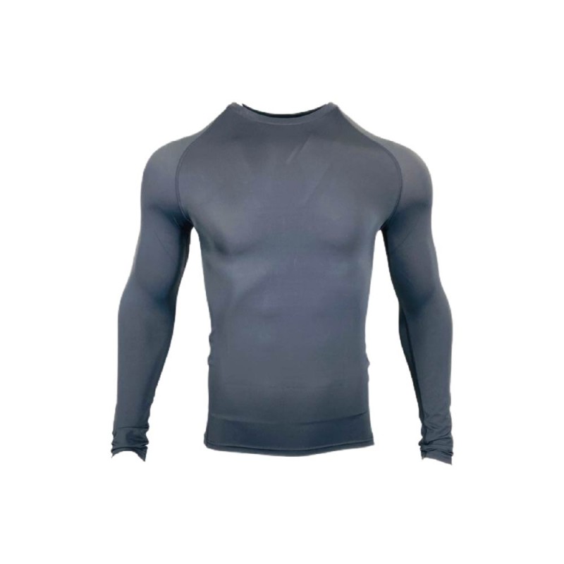 Baselayer Top Long Sleeved