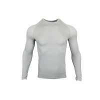 Baselayer Top Long Sleeved