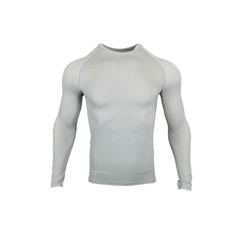 Baselayer Top Long Sleeved