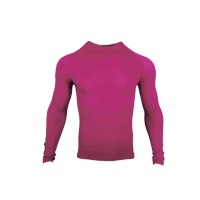 Baselayer Top Long Sleeved