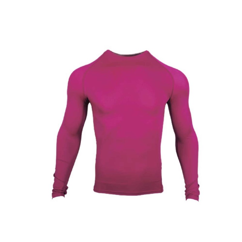 Baselayer Top Long Sleeved