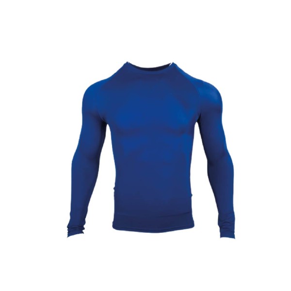 Baselayer Top Long Sleeved Baselayer Top Long Sleeved