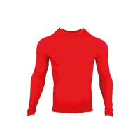 Baselayer Top Long Sleeved