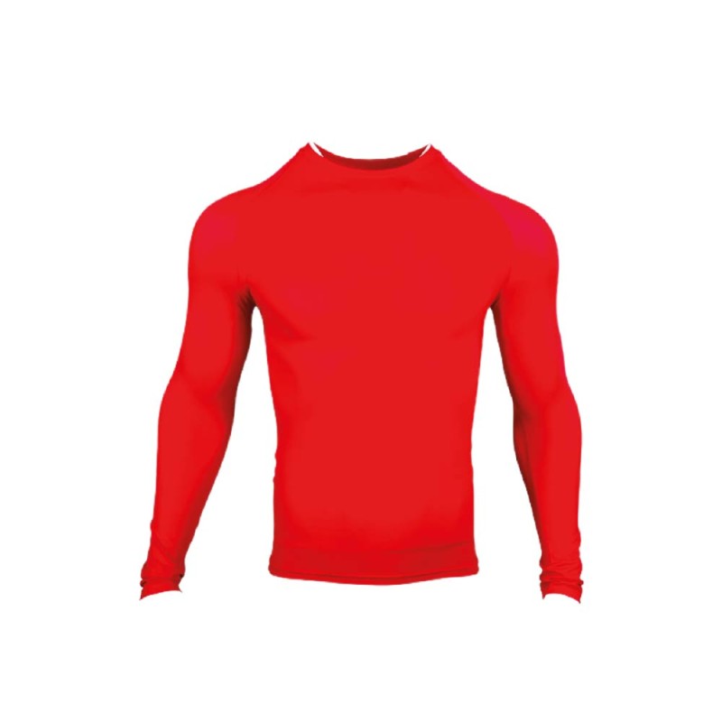 Baselayer Top Long Sleeved