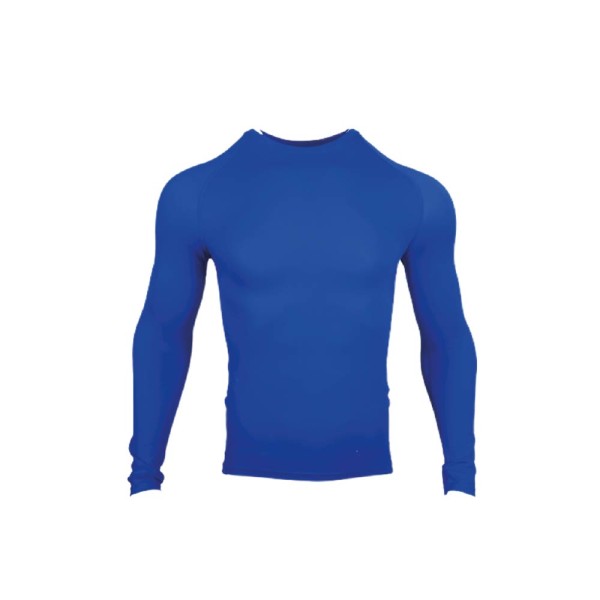 Baselayer Top Long Sleeved Baselayer Top Long Sleeved