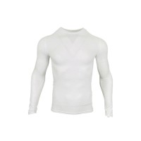 Baselayer Top Long Sleeved