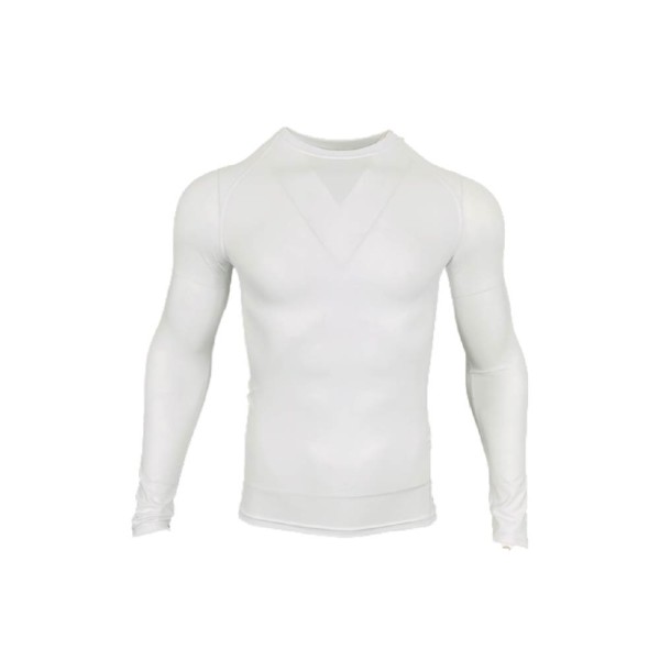 Baselayer Top Long Sleeved Baselayer Top Long Sleeved