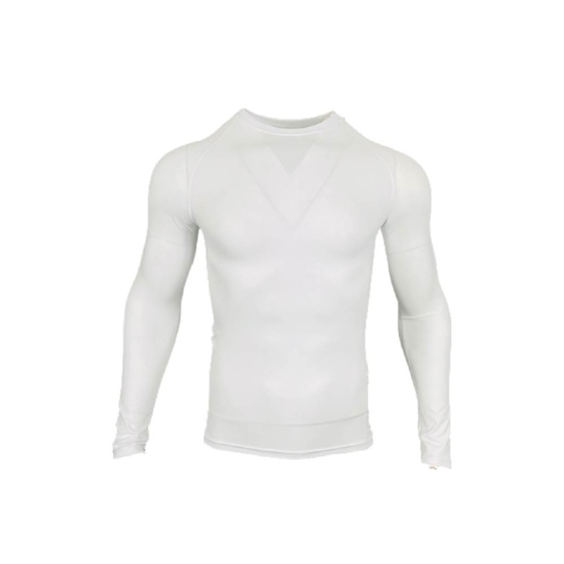 Baselayer Top Long Sleeved