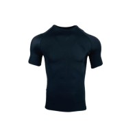 Baselayer Top Short Sleeved