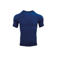 Baselayer Top Short Sleeved