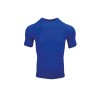 Baselayer Top Short Sleeved