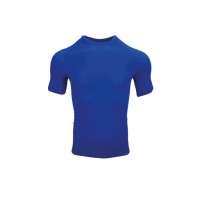 Baselayer Top Short Sleeved
