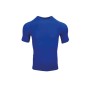 Baselayer Top Short Sleeved