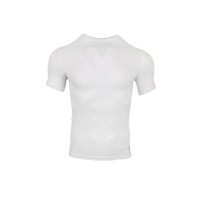 Baselayer Top Short Sleeved