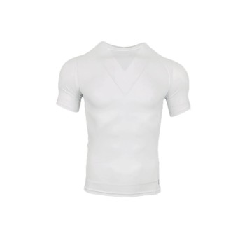 Baselayer Top Short Sleeved