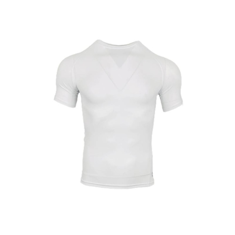Baselayer Top Short Sleeved