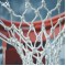 Basket Ball Net