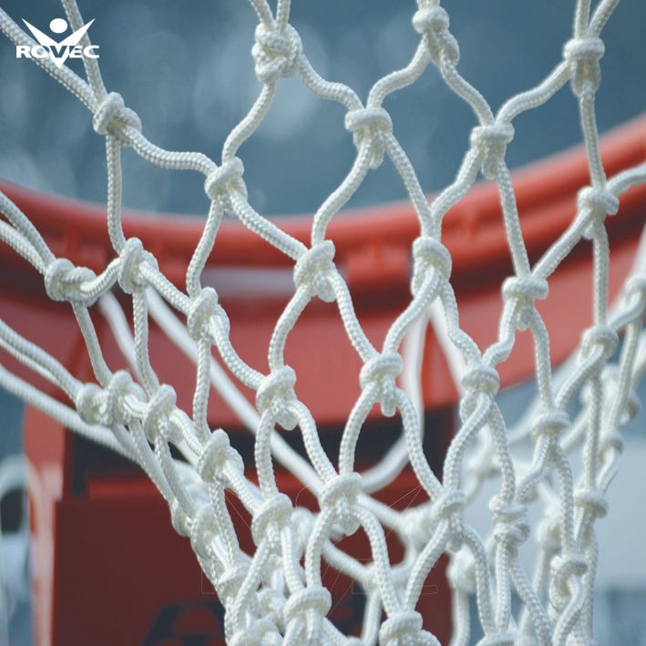 Basket Ball Net