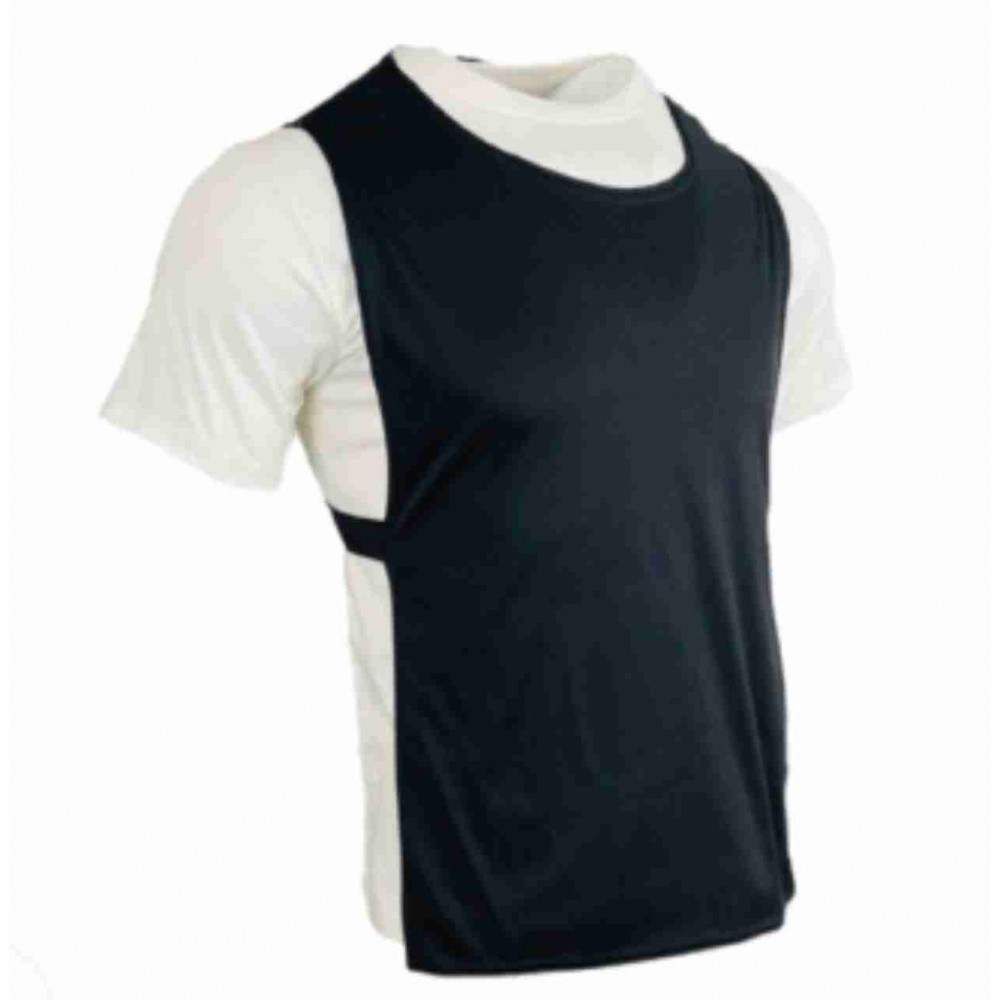 Training Bib