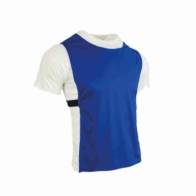 Training Bib