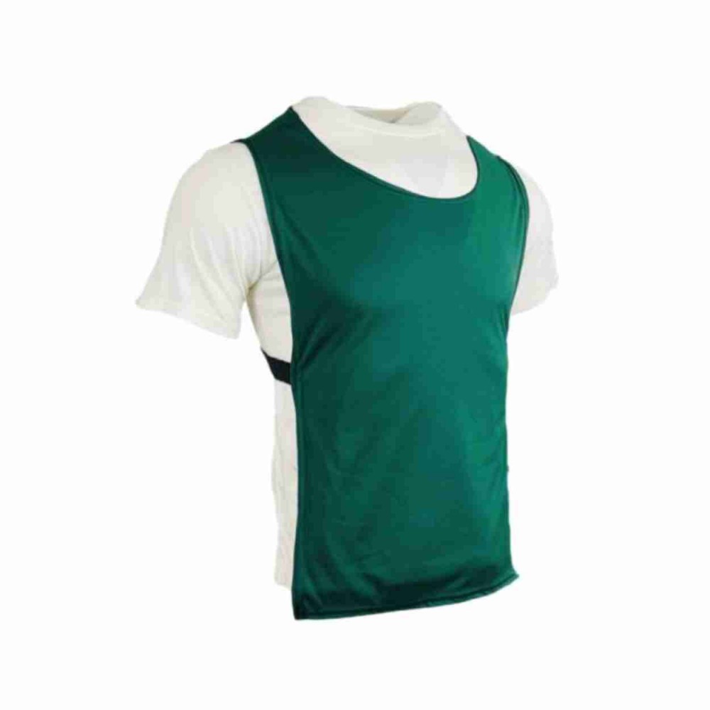 Training Bib