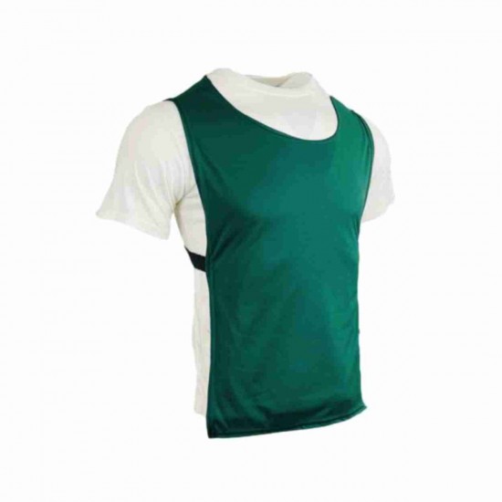 Training Bib - 10 Pack