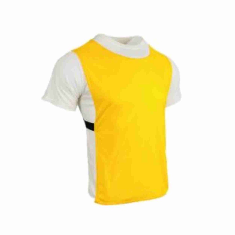Training Bib