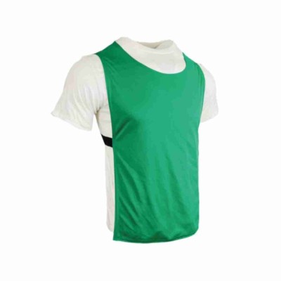 Training Bib
