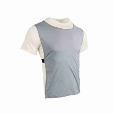 Training Bib