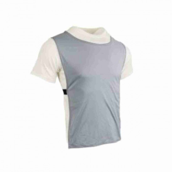 Training Bib - 10 Pack