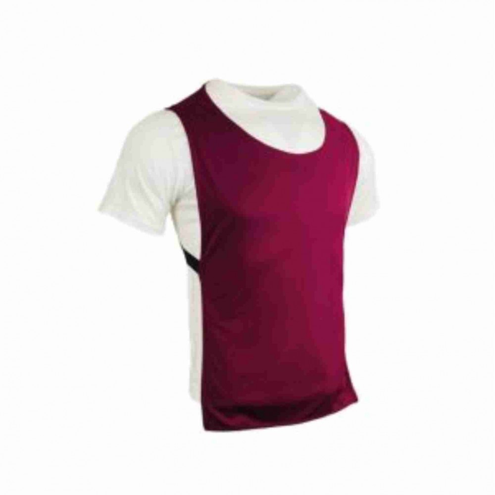 Training Bib