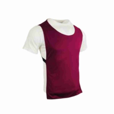 Training Bib