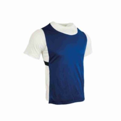 Training Bib